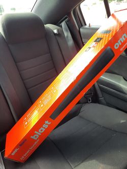 Roku TV 2.0 Smart Sound Bar