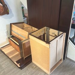 Executive Desk 3’x6’ Gaming Desk