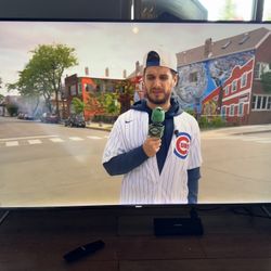 Tv Samsung