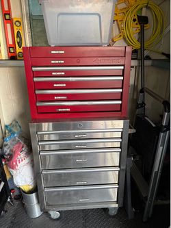 Husky Toolbox
