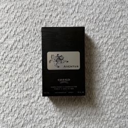 Creed Aventus 