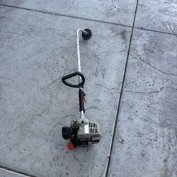 Echo GT-200R Weed eater 