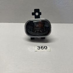 🌟2023-2024 Nissan Kicks Front RH Passenger LED Righg Fog Light Lamp (contact info removed)91D