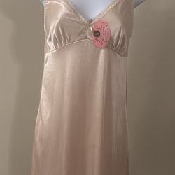 Tracy Sleepwear 