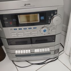 Miscellaneous Items Free