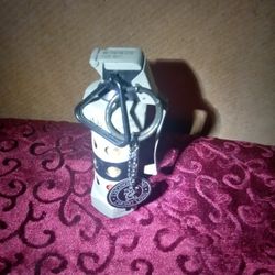 ANOTHER BUTANE. LIGHTER  NEW!