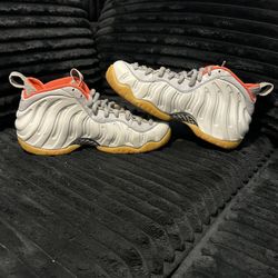 Nike Foamposites 9m