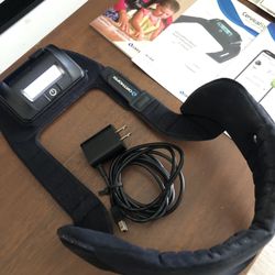 Cervicalstim Therapy 