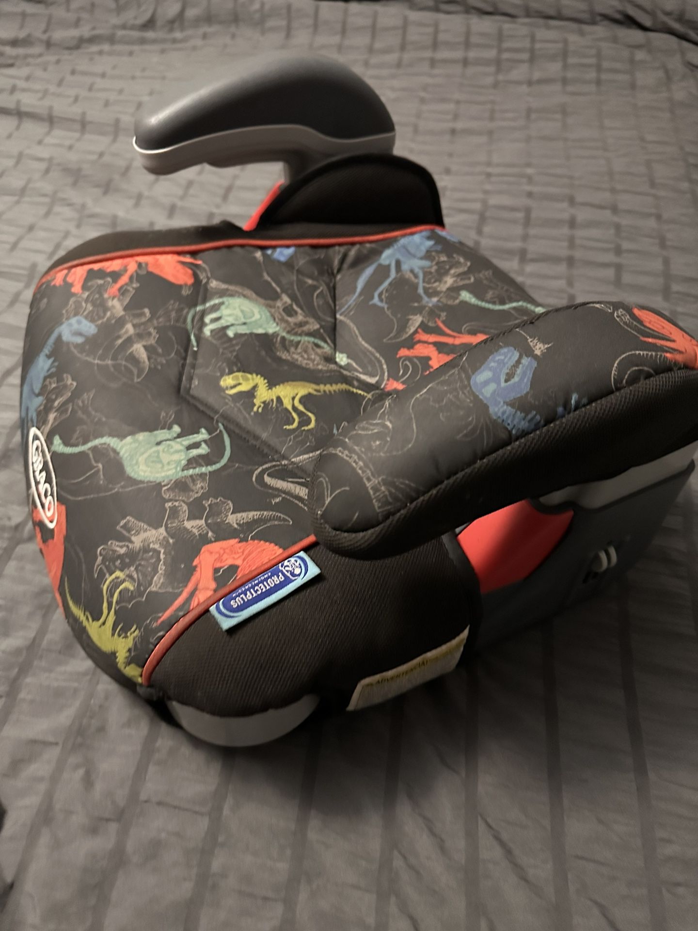 Kids Booster Seat