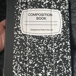 iPad Case 