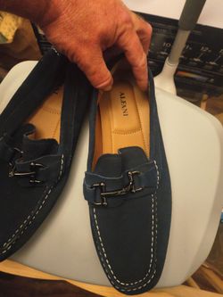 alfani shoes