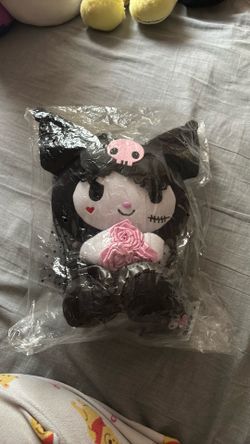 kuromi