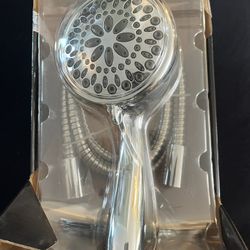 Delta  Hand Shower 75700 Model 