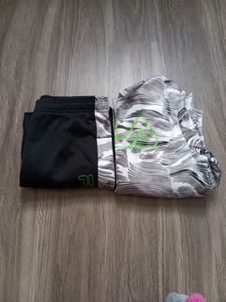 Fils Boy's sweat suit