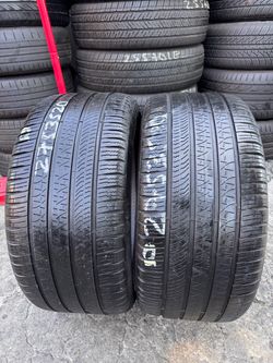 275/35/20 PIRELLI PZERO ALL SEASON (2)