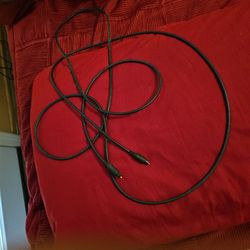 Optical Cable For Tv