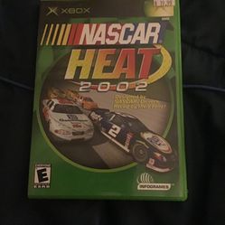 Xbox 360 Games