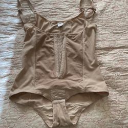 Girdle 
