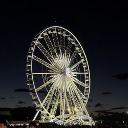 Coachella Weekend 2 Sunday portion