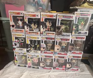 Funko