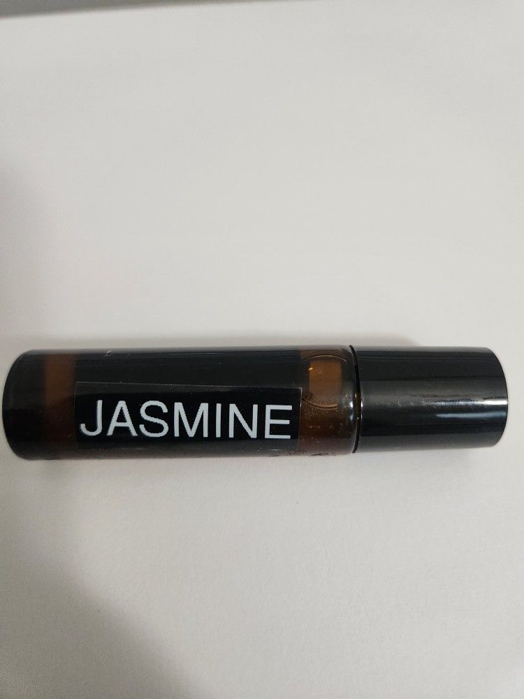 10 ml Jasmine Oil 