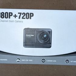 Go Pro WiFi Action Camera 