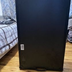 Dj  Pioneer XDJ-XZ Black Label Low Profile Case  