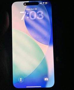 Iphone 15 Plus