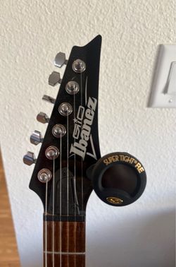 Ibanez GIO Electric Guitar
