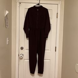 Women’s Clothing