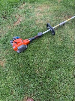 Husqvarna 330LK Weed Whacker