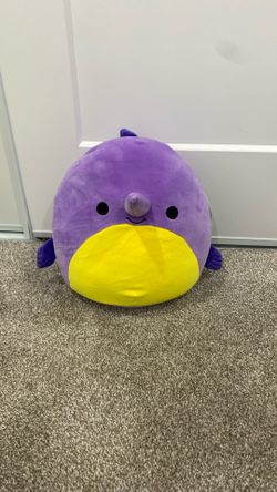 Squishmallow