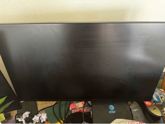 Dell monitor