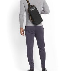 Tumi Torque Sling Bag
