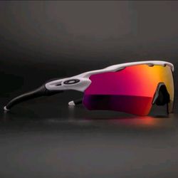 Oakley EV Path Sunglasses 
