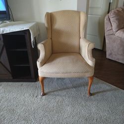 Chair