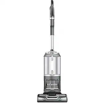 Shark Navigator Lift-Away Professional Bagless Pet Upright Vacuum Cleaner