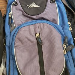 Water Pack For Running