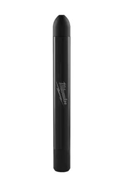 1/2" Concrete Vibrator