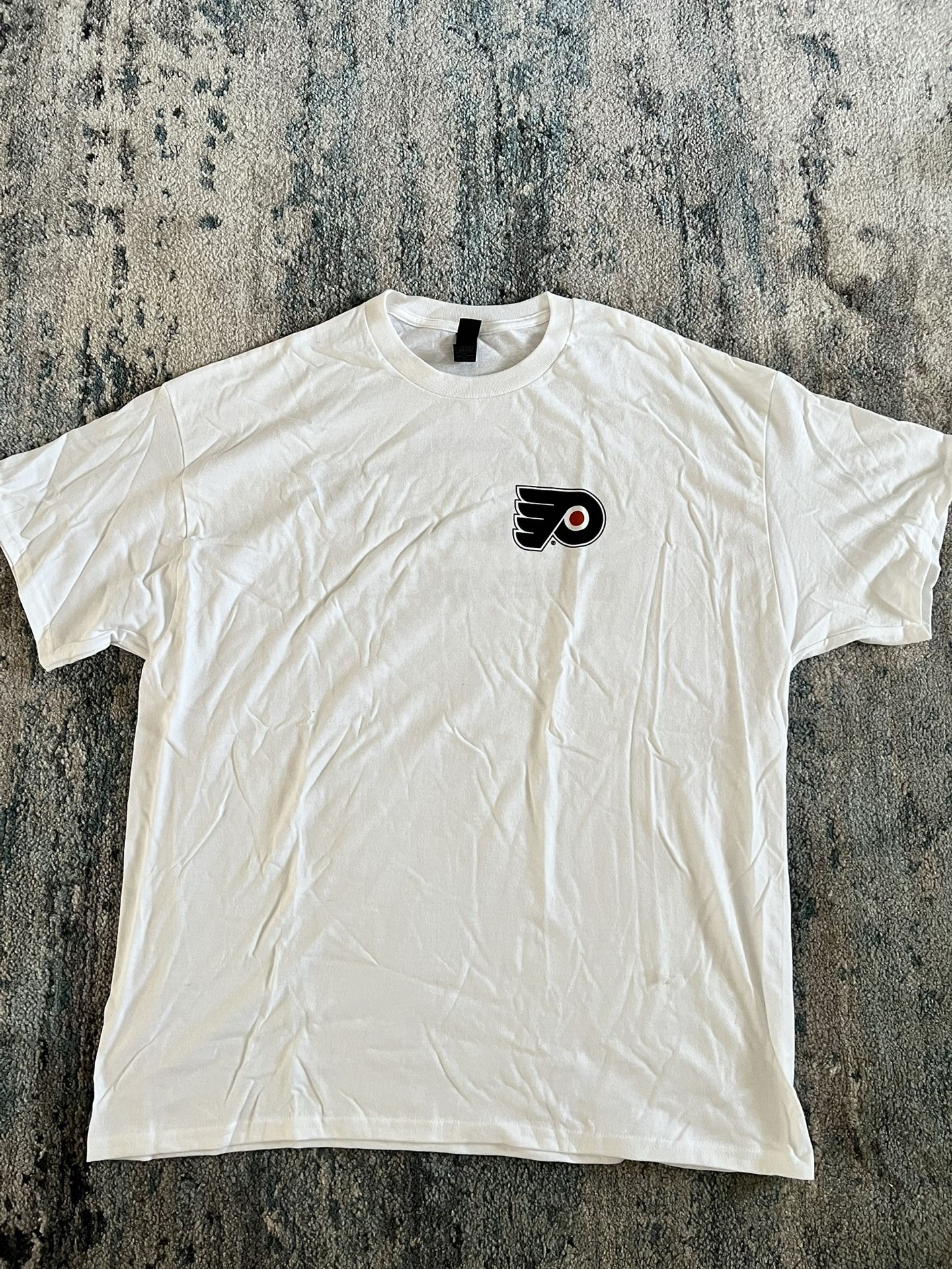 Chevrolet Graphic Men Shirt