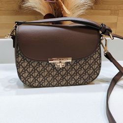 Small handbag 👜 Anne Klein