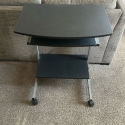 Computer Desk Top