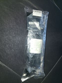 Sirius XM Antenna