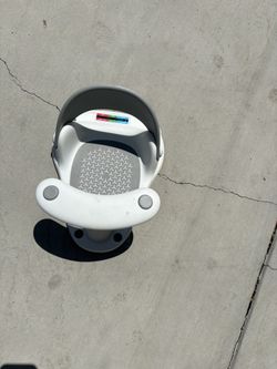 Bath Seat