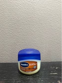 Vaseline
