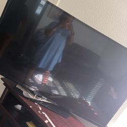 Philips Tv For Sale