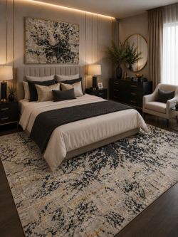 Rug on sale