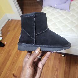 Ugg Boots Brand New