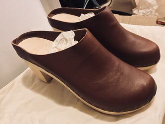 Bryr chloe new arrivals