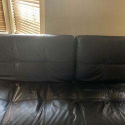 Sofa is for Sale 